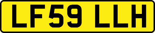 LF59LLH