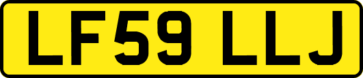 LF59LLJ