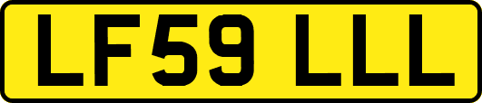 LF59LLL