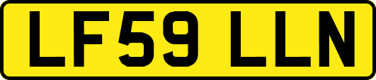 LF59LLN