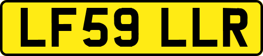 LF59LLR