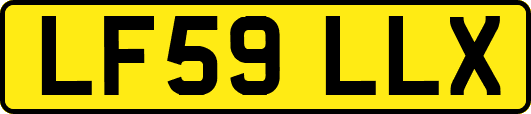 LF59LLX