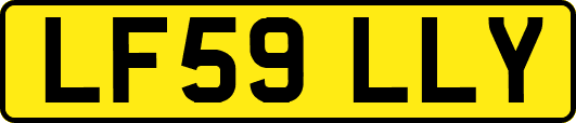 LF59LLY