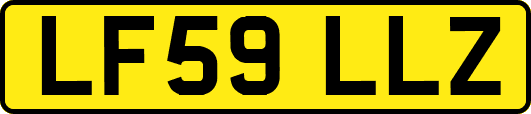 LF59LLZ