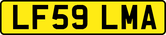 LF59LMA