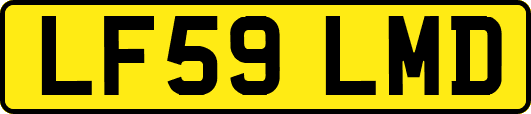 LF59LMD
