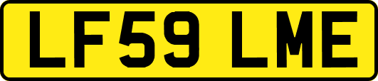 LF59LME