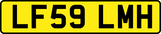 LF59LMH