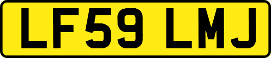 LF59LMJ