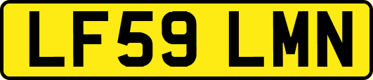 LF59LMN