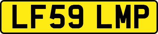 LF59LMP