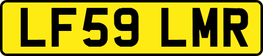 LF59LMR