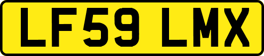 LF59LMX