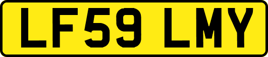 LF59LMY