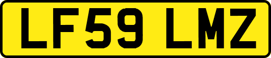 LF59LMZ