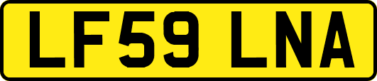 LF59LNA