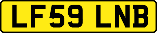 LF59LNB