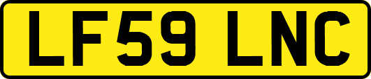 LF59LNC