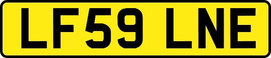 LF59LNE