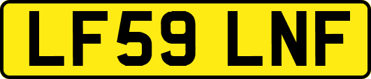 LF59LNF