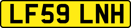 LF59LNH