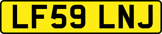 LF59LNJ