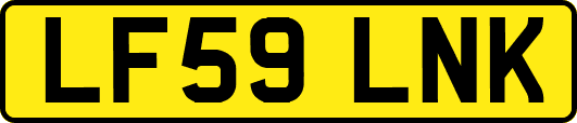 LF59LNK