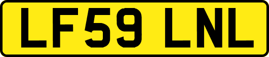 LF59LNL