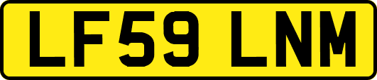 LF59LNM