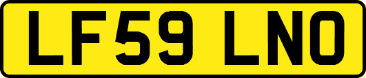LF59LNO