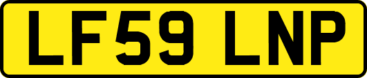 LF59LNP
