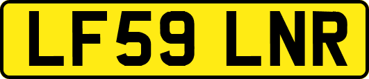 LF59LNR
