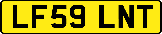 LF59LNT