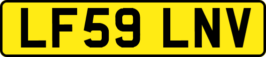 LF59LNV