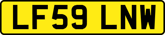 LF59LNW
