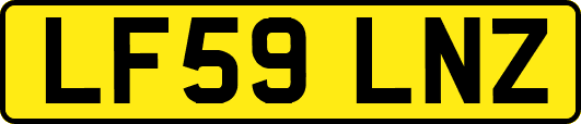 LF59LNZ