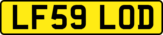 LF59LOD