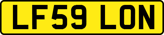 LF59LON