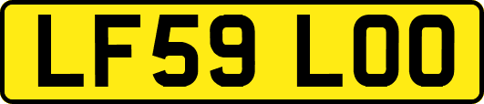 LF59LOO