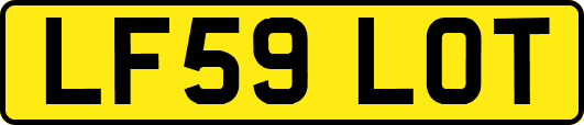 LF59LOT