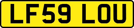 LF59LOU