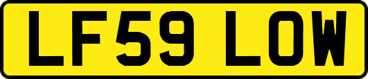 LF59LOW