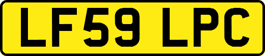 LF59LPC