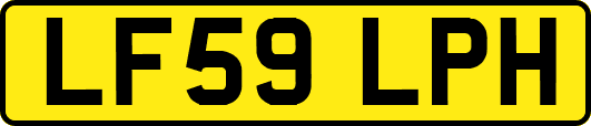 LF59LPH