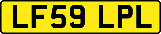 LF59LPL