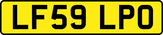 LF59LPO