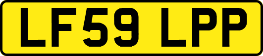 LF59LPP