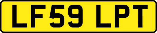 LF59LPT