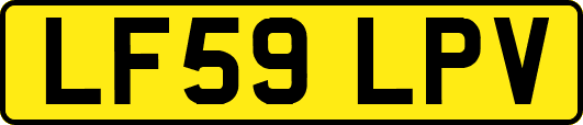 LF59LPV
