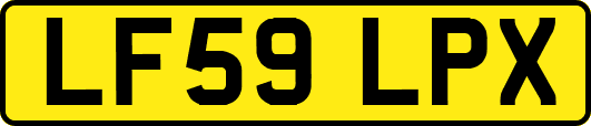 LF59LPX